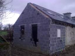 Oldbuilders2 1618.jpg